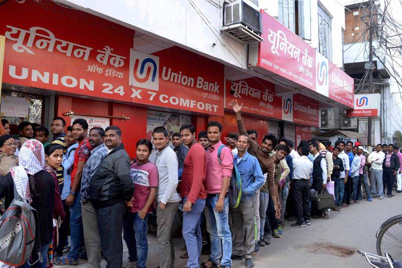 last day, demonetisation, rs 500, rs 1000, notes, old notes, new notes, narendra modi, banks, atm, atms, demonetisation india, narendra modi