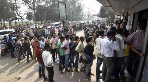 The rise in inflows has seen banks trim interest rates on deposits with one-year money fetching customers less than 7%. (PTI)