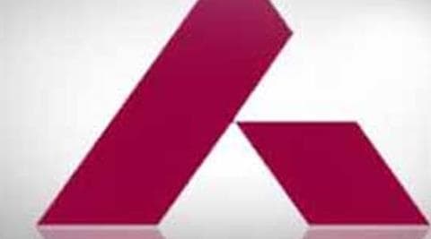 Absolute GNPAs were flat q-o-q at R430 billion, though the ratio moved up to 11.4% due to an ongoing consolidation in advances. (Reuters) Absolute GNPAs were flat q-o-q at R430 billion, though the ratio moved up to 11.4% due to an ongoing consolidation in advances. (Reuters)
