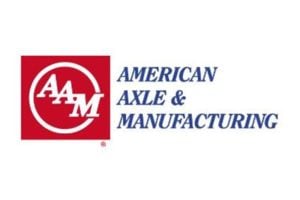 American Axle’s $1.6 bln Metaldyne buy to help grow beyond GM