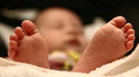 infant smuggling in west bengal, baby smuggled west bengal, baby packed in biscuit packets, biscuit packets baby packed and smuggled infant smuggling in west bengal, baby smuggled west bengal, baby packed in biscuit packets, biscuit packets baby packed and smuggled