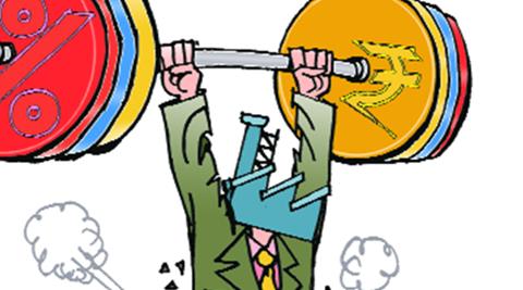 The proposed ‘bad bank’ would be a centralised agency that would take over the largest and most difficult stressed loans from public sector banks in order to help clean their balance sheets, and would take politically tough decisions to reduce debt.