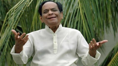 M. Balamuralikrishna, Carnatic musician, M Balamuralikrishna, Balamuralikrishna, Balamuralikrishna dead, Balamuralikrishna death, Balamuralikrishna musician, Carnatic music M. Balamuralikrishna, Carnatic musician, M Balamuralikrishna, Balamuralikrishna, Balamuralikrishna dead, Balamuralikrishna death, Balamuralikrishna musician, Carnatic music