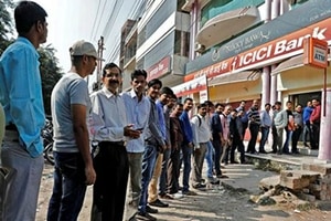 bank, bank staff, bank staff crisis, retired bank staff, bank staff retired, bank retired staff