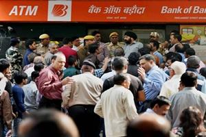 Rs 500, Rs 1000 notes ban: Save yourself from jail and taxman, read this Rs 500, Rs 1000 notes ban: Save yourself from jail and taxman, read this