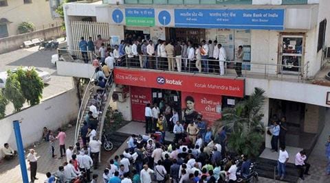 Payments Banks: From opening accounts to withdrawals, all you want to know in 4 brief points