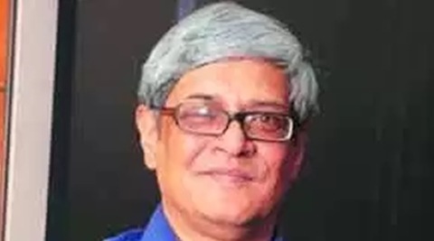 demonetisation, Bibek Debroy demonetisation, Bibek Debroy interview, demonetisation news