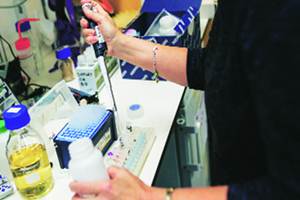 Biotech-KISAN, Cattle Genomics set to improve farm products, here’s how