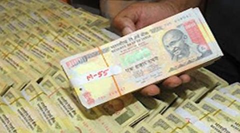 Since demonetisation announcement, bond yield declines nearly 50bps to 7-yr low