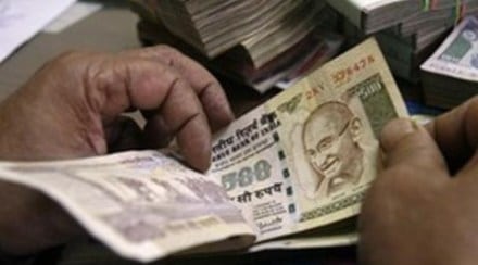 AT 1 bonds trade at premium as rates, bond yields decline