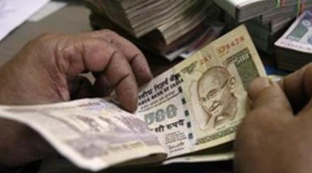 AT 1 bonds trade at premium as rates, bond yields decline AT 1 bonds trade at premium as rates, bond yields decline