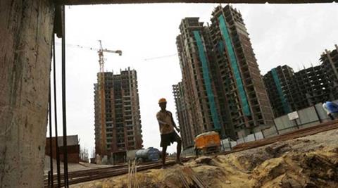 Industry observes, however, say that this is only a temporary phase and there is not much to worry. (Reuters)