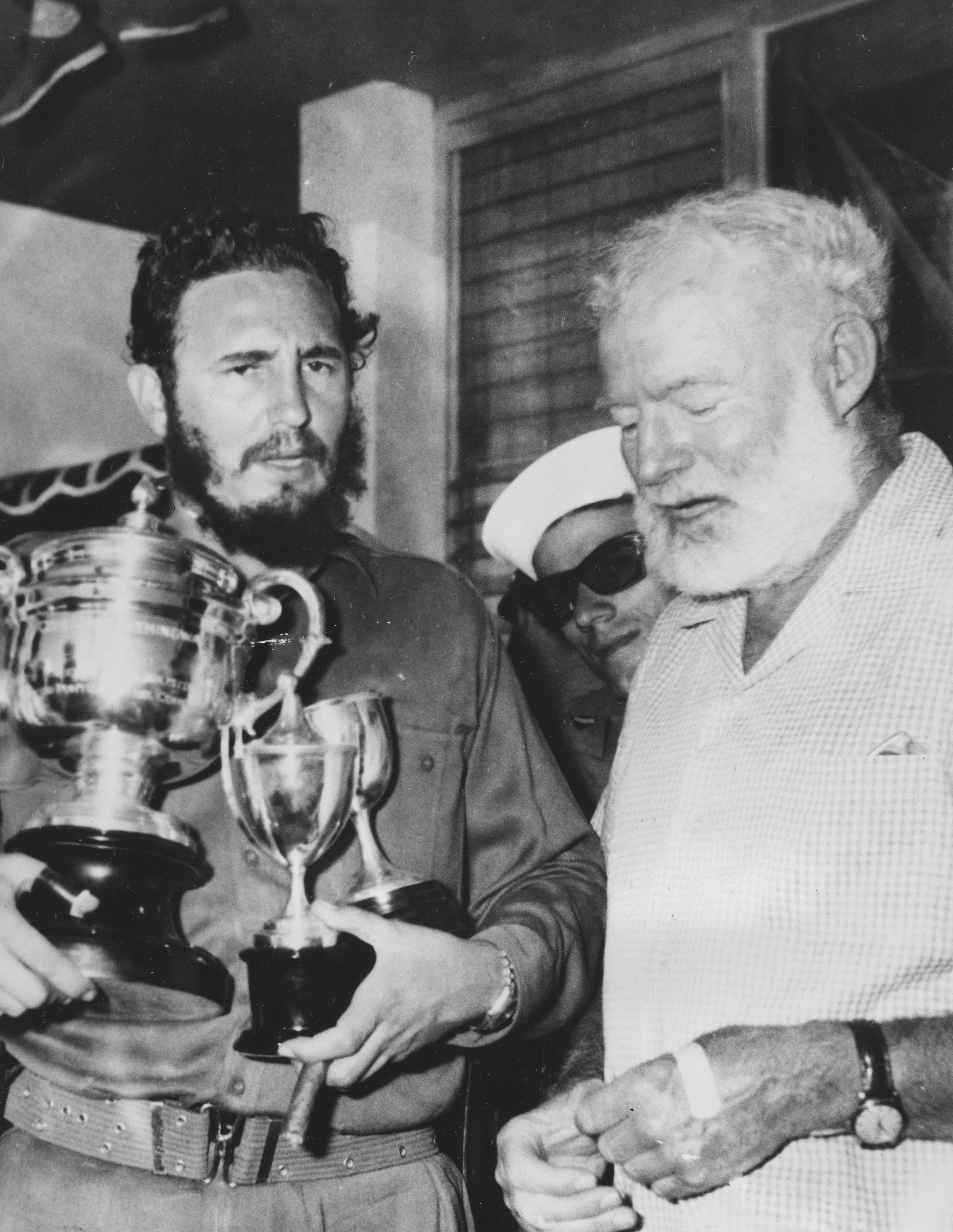 Fidel Castro, Fidel Castro Death, Death Fidel Castro, Castro Death, Cuba Castro, Cuba Leader Castro, President Castro, Raul Castro, Fidel Brother Raul, Ernest Hemingway, Fidel Castro Biography, Joe Louis, Fidel Castro death