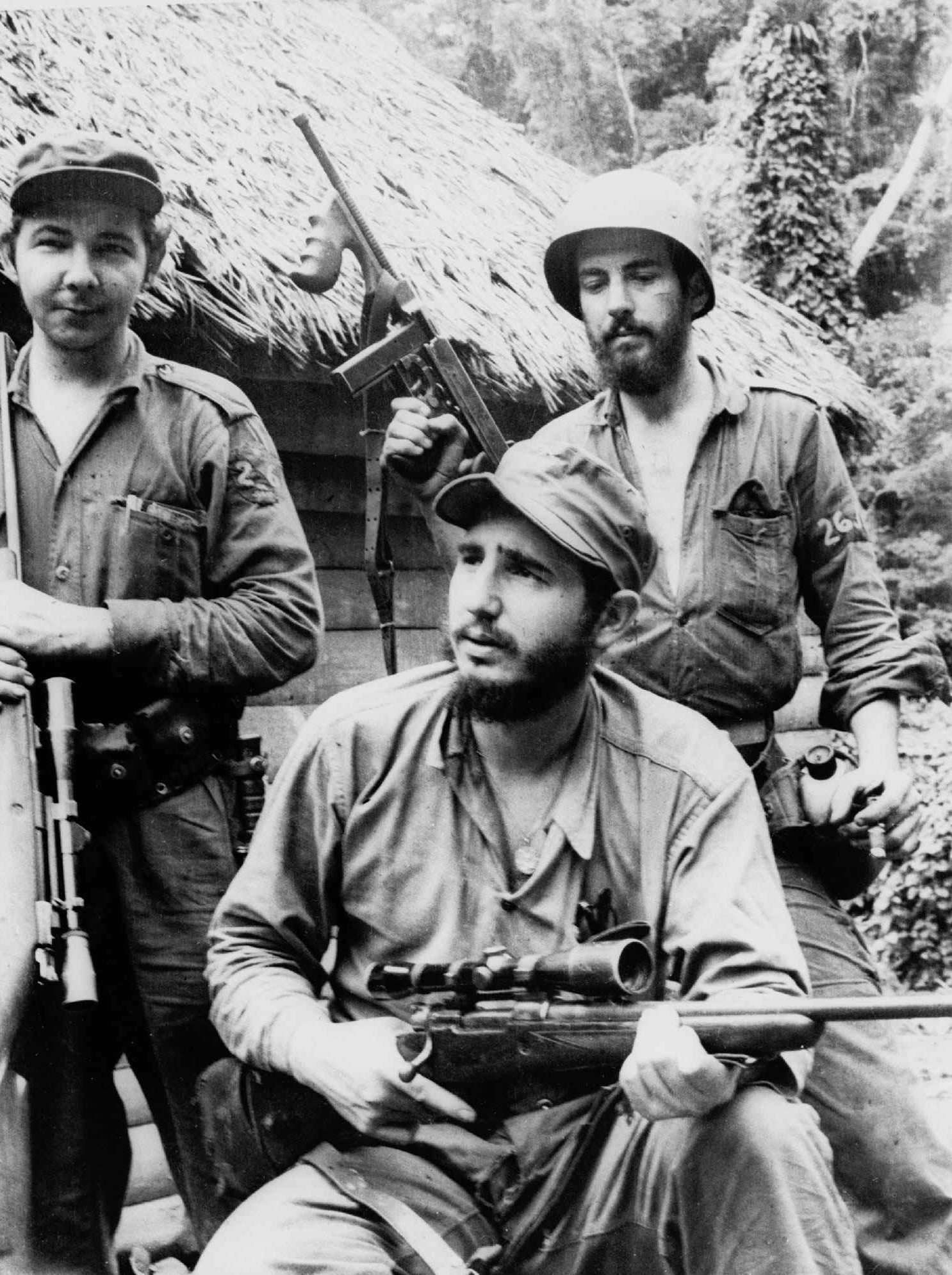 Fidel Castro, Fidel Castro Death, Death Fidel Castro, Castro Death, Cuba Castro, Cuba Leader Castro, President Castro, Raul Castro, Fidel Brother Raul, Ernest Hemingway, Fidel Castro Biography, Joe Louis, Fidel Castro death