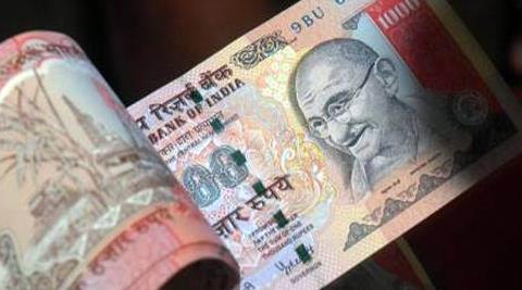 Axis Bank, Punjab National Bank, others cut fixed deposit rates as demonetisation cash pours in