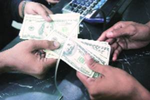 Liquidity concern? NRIs redeem $2.1 bn FCNR-B deposits