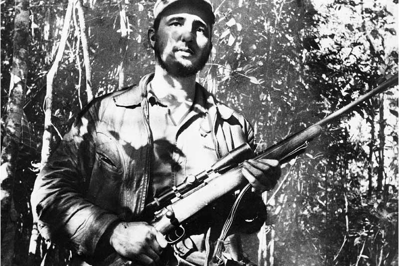Fidel Castro, Fidel Castro Death, Death Fidel Castro, Castro Death, Cuba Castro, Cuba Leader Castro, President Castro, Raul Castro, Fidel Brother Raul, Ernest Hemingway, Fidel Castro Biography, Joe Louis, Fidel Castro death