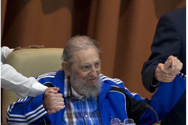 Fidel Castro, Fidel Castro Death, Death Fidel Castro, Castro Death, Cuba Castro, Cuba Leader Castro, President Castro, Raul Castro, Fidel Brother Raul, Ernest Hemingway, Fidel Castro Biography, Joe Louis, Fidel Castro death