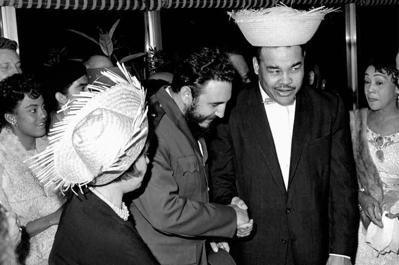 Fidel Castro, Fidel Castro Death, Death Fidel Castro, Castro Death, Cuba Castro, Cuba Leader Castro, President Castro, Raul Castro, Fidel Brother Raul, Ernest Hemingway, Fidel Castro Biography, Joe Louis, Fidel Castro death