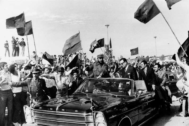 Fidel Castro, Fidel Castro Death, Death Fidel Castro, Castro Death, Cuba Castro, Cuba Leader Castro, President Castro, Raul Castro, Fidel Brother Raul, Ernest Hemingway, Fidel Castro Biography, Joe Louis, Fidel Castro death