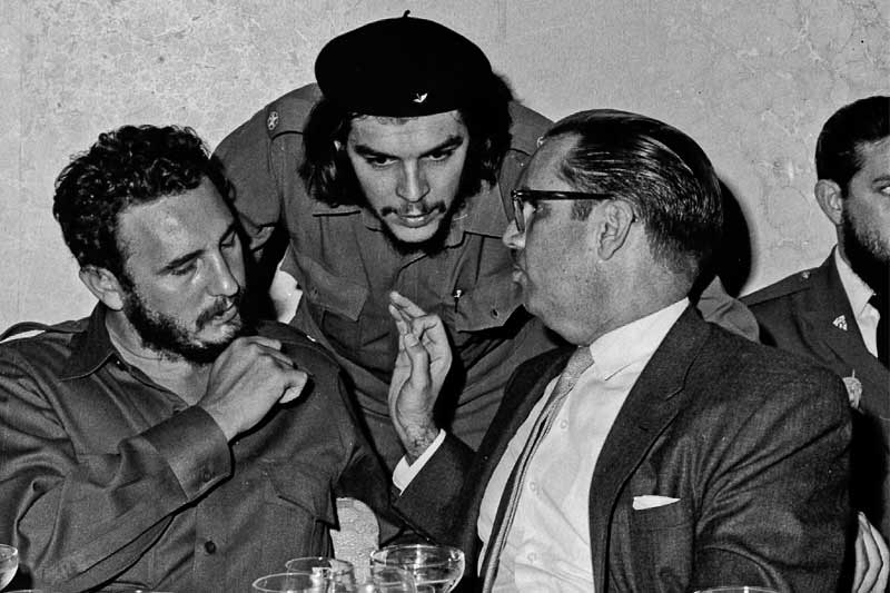 Fidel Castro, Fidel Castro Death, Death Fidel Castro, Castro Death, Cuba Castro, Cuba Leader Castro, President Castro, Raul Castro, Fidel Brother Raul, Ernest Hemingway, Fidel Castro Biography, Joe Louis, Fidel Castro death