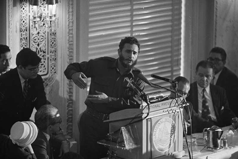 Fidel Castro, Fidel Castro Death, Death Fidel Castro, Castro Death, Cuba Castro, Cuba Leader Castro, President Castro, Raul Castro, Fidel Brother Raul, Ernest Hemingway, Fidel Castro Biography, Joe Louis, Fidel Castro death