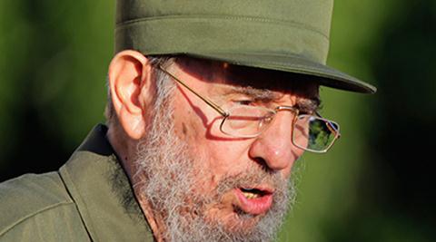 For many, especially in Latin America and Africa, Castro was a symbol of resistance to imperialism, having ousted a US-backed dictator, and a champion of the poor.  For many, especially in Latin America and Africa, Castro was a symbol of resistance to imperialism, having ousted a US-backed dictator, and a champion of the poor.
