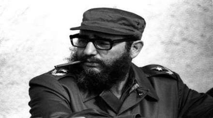 fidel castro, fidel castro death, fidel castro dies, fidel castro cuba, fidel castro biography, fidel castro history, fidel castro funeral, fidel castro facts, fidel castro opinion, fidel castro editorial, fidel castro dictator, fidel castro revolution, us cuba, cuba russia