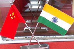 china, india, china population, china middle class, china india, india china, india middle class, chinese ecomonoy, chinese consumer market, china consumer market, india consumer market, indiann consumer market, china market, india market, business news, eiu, economist intelligence unit, financialexpress