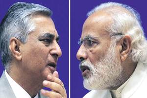From Narendra Modi-TS Thakur cold war, Donald Trump India link turned sour, to Con sweet revenge against BJP, an insider’s account