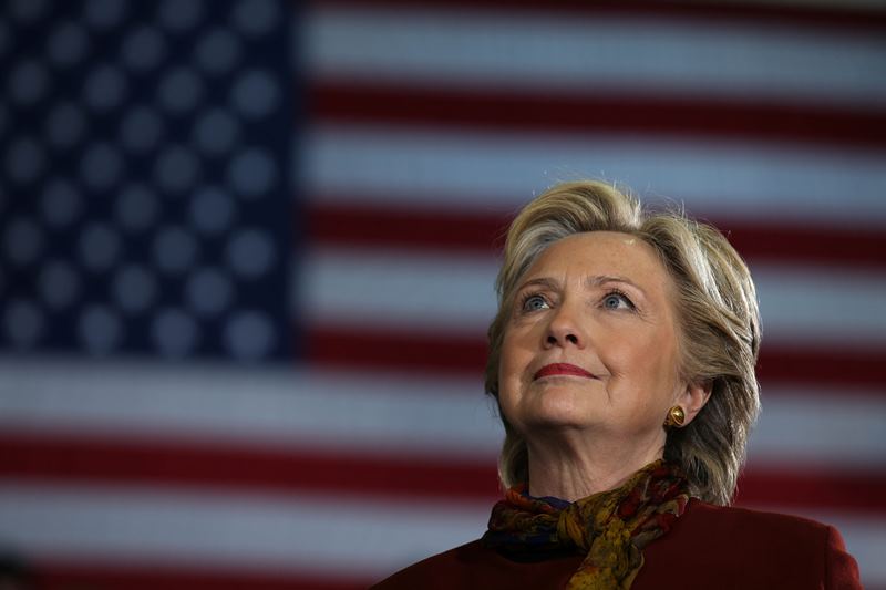hillary clinton, donald trump, trump news, us elections, us elections 2016, us election results, hillary clinton, clinton lose, trump wins, trump elections, america, united states of america, bill clinton, democratic party, republican party, republicans, donald trump elections