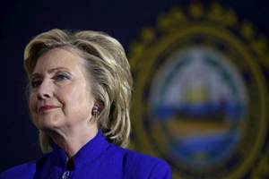 A JPMorgan Chase & Co. gauge of expected swings in global currencies fell the most since June on Monday, and one-week implied volatility in the world’s most-traded currency pair, euro-dollar, posted its biggest drop this year. (Reuters)