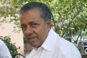 CM Pinarayi, kerala, kerala news, kerala latest news, india, Keralam, Malayalam, Malayalam language, Keralam language