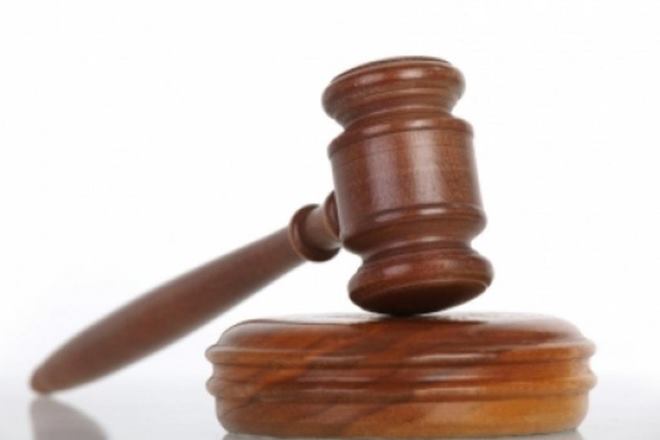 Madurai High Court, Palani temple, A Selvam, High Court, Barbers Madurai High Court, Palani temple, A Selvam, High Court, Barbers