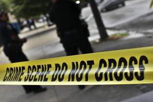 Body found on S. Carolina property where a woman was rescued