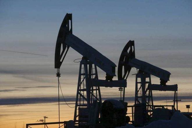 Oil prices had surged on Tuesday as members of he Organization of the Petroleum Exporting Countries (OPEC) were set to renew efforts to efforts to agree concrete steps to implement a deal on cutting output in the face of persistent global glut. (Reuters)