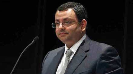 After the complaint was first brought forward in early 2015, Cyrus Mistry had been approached by the employee. (Reuters) After the complaint was first brought forward in early 2015, Cyrus Mistry had been approached by the employee. (Reuters)
