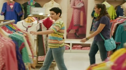 Dangal, dangal songs, dangal gilheriyaan, aamir khan, aamir, aamir khan dangal, geeta phogat, fatima sana shaikh, dangal actress, geeta phogat actress, dangal new song, haanikarak bapu, dhaakad, bollywood, entertainment, movies, bollywood update, bollywood news