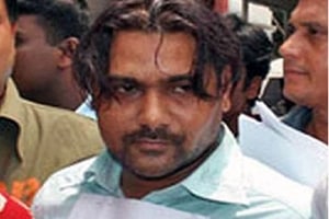 gulshan kumar murder, daud ibrahim, gulshan kumar murder accused, gulshan kumar murderer, abdur daud gulshan kumar, abdur daud bangladesh gulshan kumar murder, daud ibrahim, gulshan kumar murder accused, gulshan kumar murderer, abdur daud gulshan kumar, abdur daud bangladesh