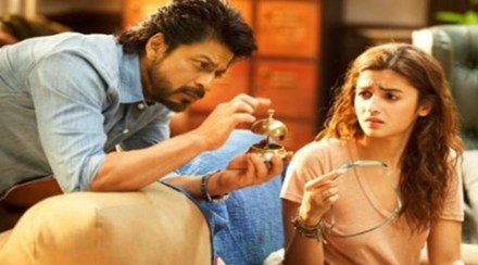 Shah Rukh Khan, SRK, Shahrukh Khan, Shahrukh, Alia, Dear Zindagi Shahrukh, Dear Zindagi Alia, Gauri Shinde, Alia Bhatt, Shah Rukh Alia, Ae Zindagi Gale Laga Le, Dear Zindagi, Kunal Kapoor, Ali Zafar, Angad Bedi, entertainment, bollywood, films, latest hindi movie news, bollywood movies news updates, Dear Zindagi songs Shah Rukh Khan, SRK, Shahrukh Khan, Shahrukh, Alia, Dear Zindagi Shahrukh, Dear Zindagi Alia, Gauri Shinde, Alia Bhatt, Shah Rukh Alia, Ae Zindagi Gale Laga Le, Dear Zindagi, Kunal Kapoor, Ali Zafar, Angad Bedi, entertainment, bollywood, films, latest hindi movie news, bollywood movies news updates, Dear Zindagi songs