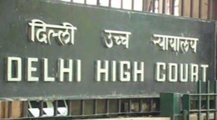 delhi high court, son can stay in parents house at their mercy, son cannot stay in parents house, son has nolegal rights in parents house, delhi high court decision