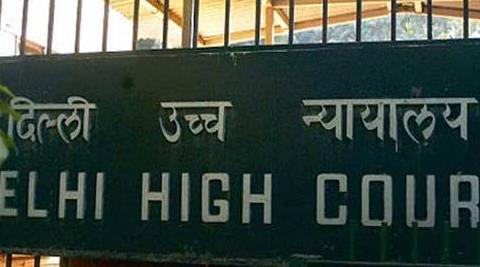 Delhi High Court successes: A case of poor data management