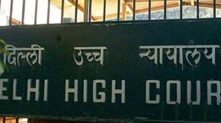 Delhi High Court successes: A case of poor data management