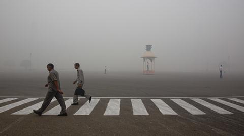 pollution, delhi pollution, pollution delhi, pollution in india, pollution india, pollution news, pollution latest news, winter, delhi winter, fog, fog in delhi pollution, delhi pollution, pollution delhi, pollution in india, pollution india, pollution news, pollution latest news, winter, delhi winter, fog, fog in delhi