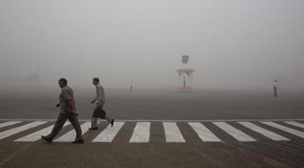 pollution, delhi pollution, pollution delhi, pollution in india, pollution india, pollution news, pollution latest news, winter, delhi winter, fog, fog in delhi pollution, delhi pollution, pollution delhi, pollution in india, pollution india, pollution news, pollution latest news, winter, delhi winter, fog, fog in delhi