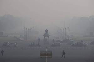 orop, rahul gandhi, vk singh, general vk singh, arvind kejriwal, congress orop, aap orop, ram kishan grewal, why ram kishan grewal committed suicide, manish sisodia, aap, suicide politics, orop politics, orop suicide politics, delhi pollution, pollution, pollution in delhi, delhi pollution level, delhi air, pollution level in delhi, smog, smog in delhi, delhi air, delhi news, most polluted city in the world, delhi pollution after diwali, weather forecast delhi, pollution mask, delhi air pollution, air pollution in delhi, delhi smog, delhi news, orop, rahul gandhi, vk singh, general vk singh, arvind kejriwal, congress orop, aap orop, ram kishan grewal, why ram kishan grewal committed suicide, manish sisodia, aap, suicide politics, orop politics, orop suicide politics, delhi pollution, pollution, pollution in delhi, delhi pollution level, delhi air, pollution level in delhi, smog, smog in delhi, delhi air, delhi news, most polluted city in the world, delhi pollution after diwali, weather forecast delhi, pollution mask, delhi air pollution, air pollution in delhi, delhi smog, delhi news,