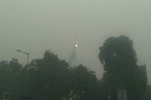 delhi smog, delhi pollution, arvind kejriwal, delhi smog solution, arvind kejriwal politics, delhi, delhi air, air pollution, smog, smog delhi, delhi smog reasons, delhi pollution reasons, aap, aap politics, arvind kejriwal lie, arvind kejriwal liar, delhi news, delhi weather, delhi weather today, odd even, odd even scheme, delhi school, delhi sky, delhi temperature, delhi future, future of delhi delhi smog, delhi pollution, arvind kejriwal, delhi smog solution, arvind kejriwal politics, delhi, delhi air, air pollution, smog, smog delhi, delhi smog reasons, delhi pollution reasons, aap, aap politics, arvind kejriwal lie, arvind kejriwal liar, delhi news, delhi weather, delhi weather today, odd even, odd even scheme, delhi school, delhi sky, delhi temperature, delhi future, future of delhi