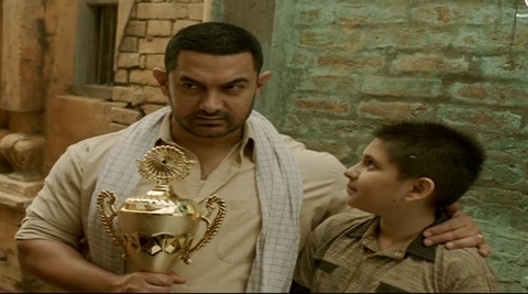 Aamir Khan, Aamir Khan dangal, dangal, dangal song, dangal new song, dangal Aamir Khan, Geeta Phogat, Geeta Phogat dangal, entertainment, bollywood news, latest hindi movie news bollywood movies news updates Aamir Khan, Aamir Khan dangal, dangal, dangal song, dangal new song, dangal Aamir Khan, Geeta Phogat, Geeta Phogat dangal, entertainment, bollywood news, latest hindi movie news bollywood movies news updates
