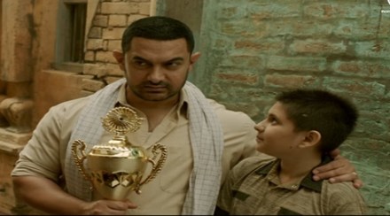 Aamir Khan, Aamir Khan dangal, dangal, dangal song, dangal new song, dangal Aamir Khan, Geeta Phogat, Geeta Phogat dangal, entertainment, bollywood news, latest hindi movie news bollywood movies news updates Aamir Khan, Aamir Khan dangal, dangal, dangal song, dangal new song, dangal Aamir Khan, Geeta Phogat, Geeta Phogat dangal, entertainment, bollywood news, latest hindi movie news bollywood movies news updates