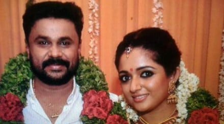 Noted film critic from the South Indian film industry, Sreedhar Pillai had confirmed that this time the news is real and not fake. (Image Credit: Asianet news)